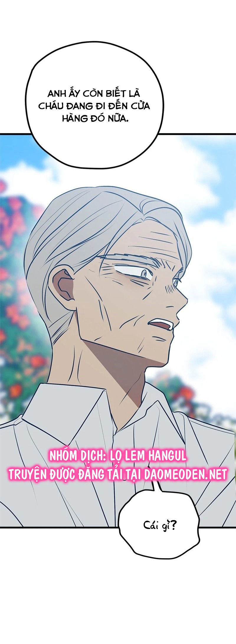 như nhau thôi mà chapter 102 25