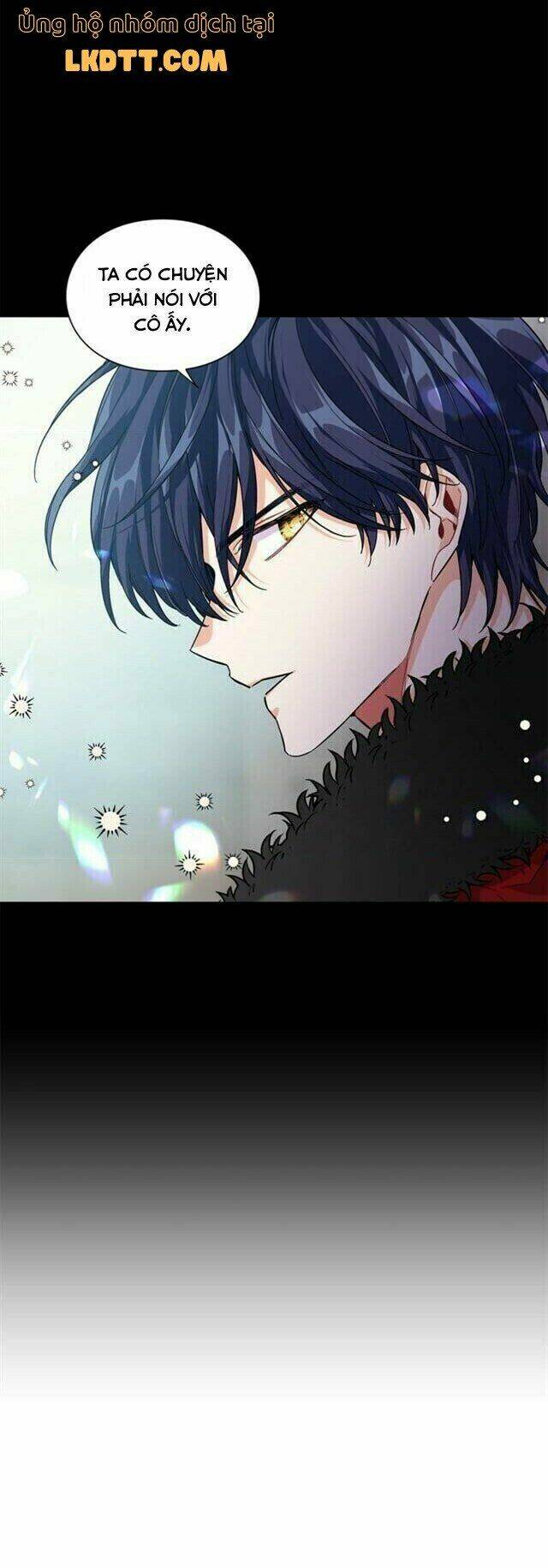 nữ hoàng ngoại khoa chapter 74 13