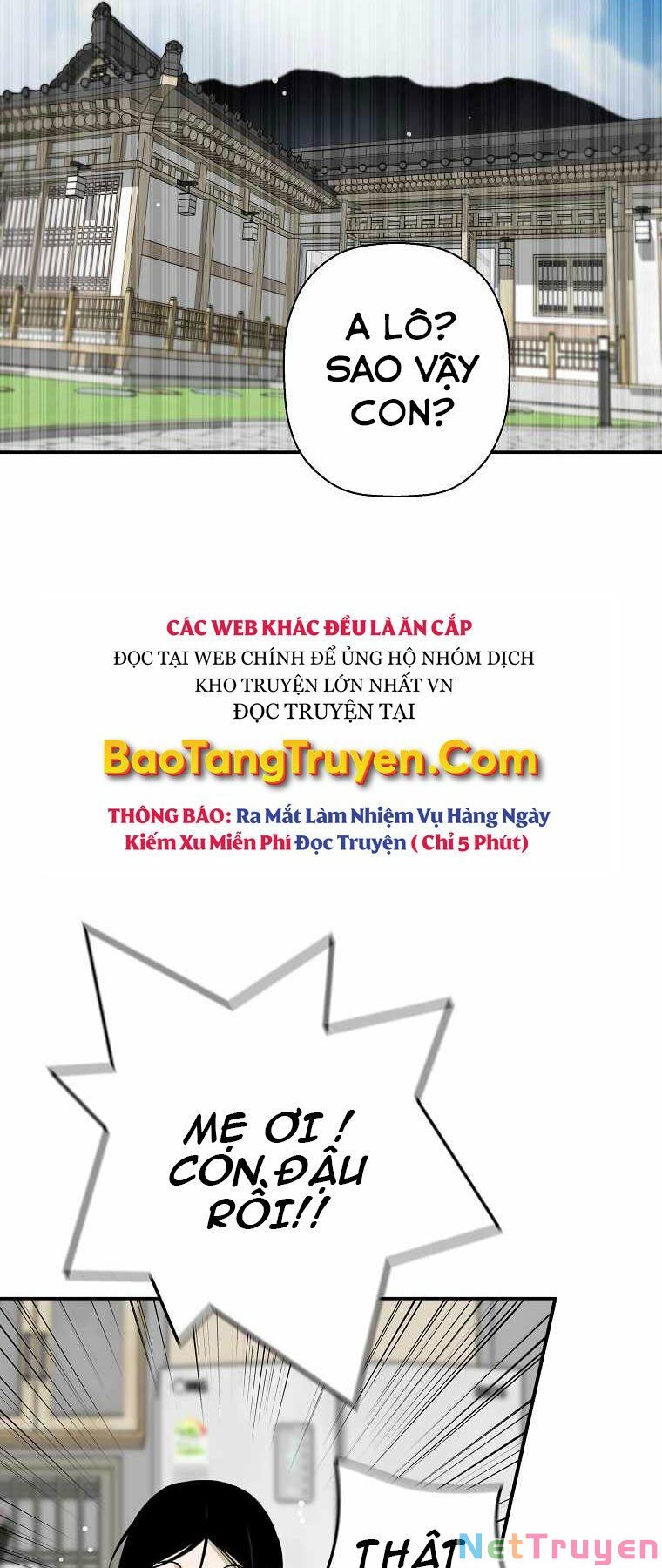 sự trở lại của huyền thoại chapter 45 10