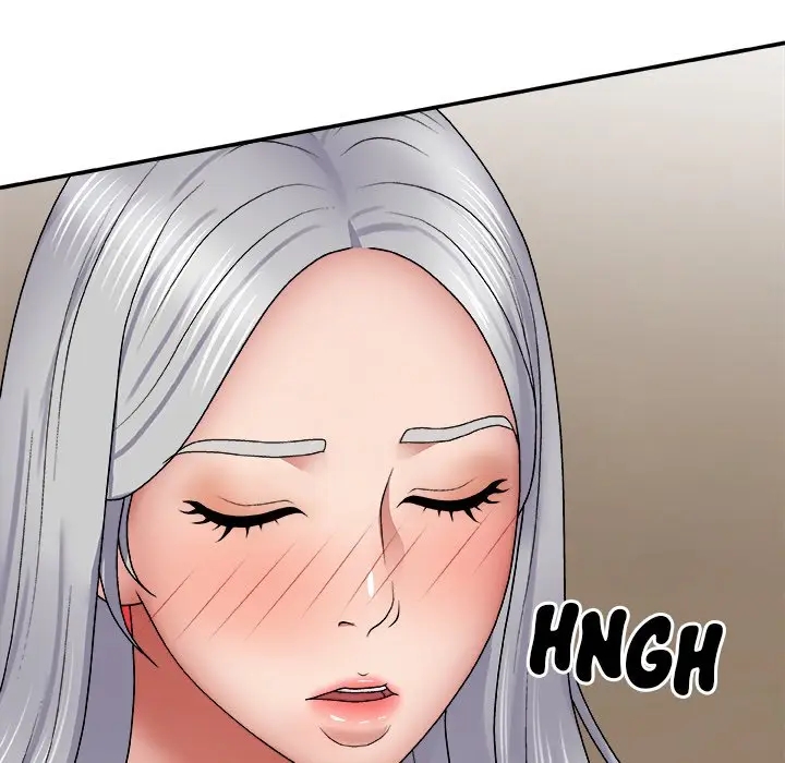 chiếm hữu linh hồn chapter 29 129