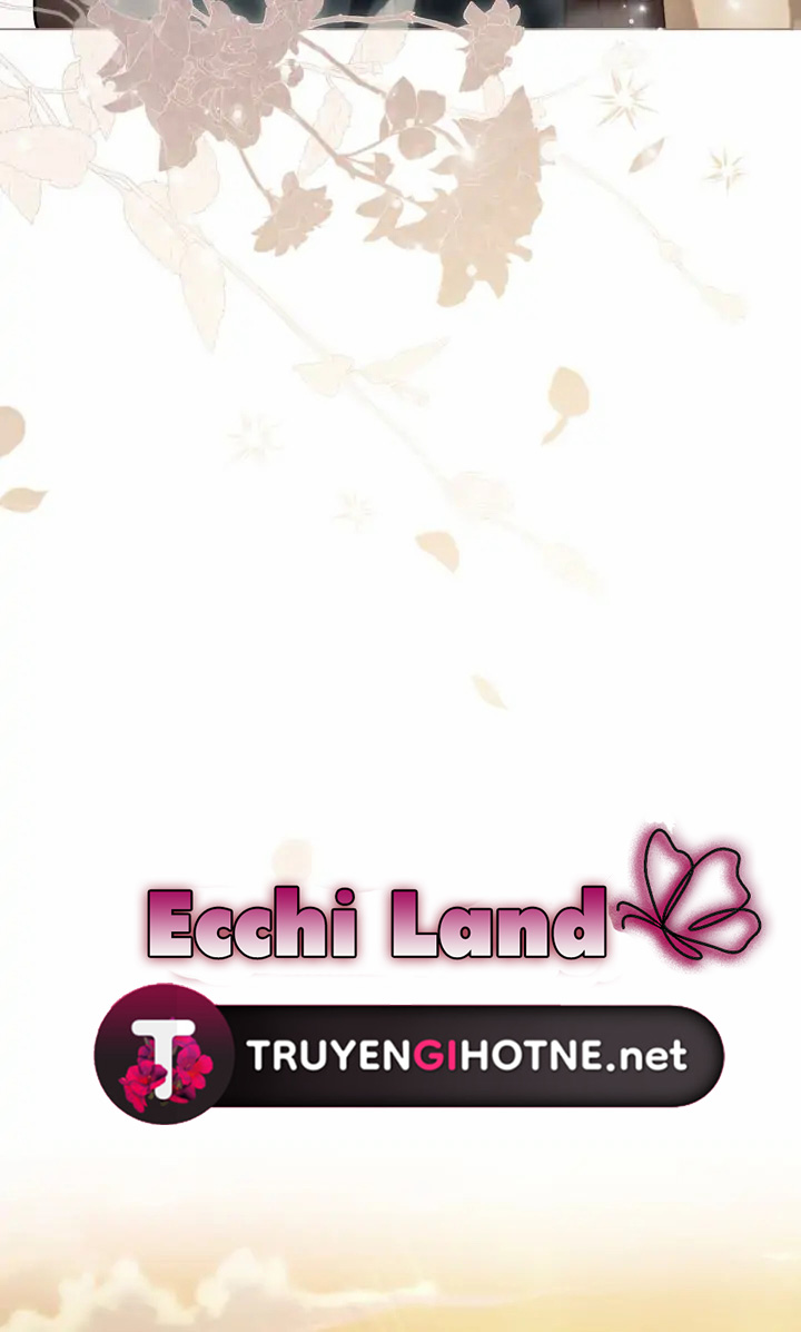 Định Mệnh An Bài Đôi Ta chapter 9.2 - Trang 23