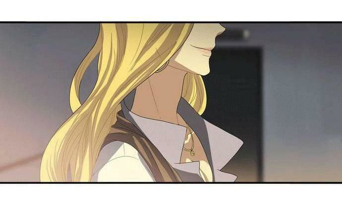 si mun - người giao tiếp với linh hồn chapter 24 15