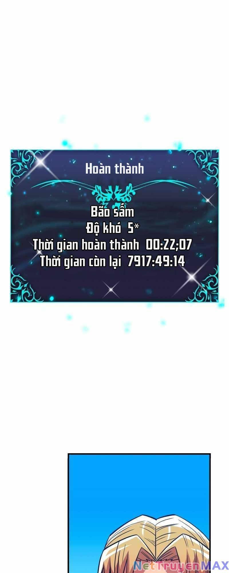 Huyết Thánh Cứu Thế Chủ~ Ta Chỉ Cần 0.0000001% Đã Trở Thành Vô Địch chapter 31 1
