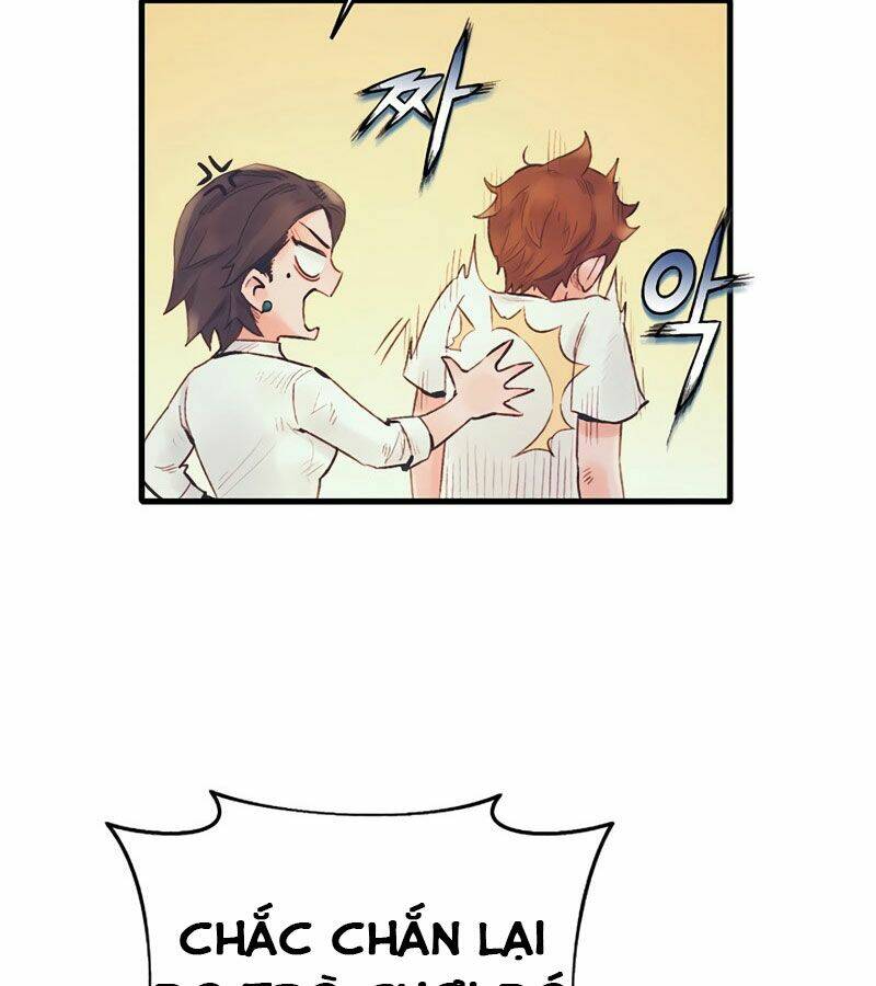 tu sĩ trị liệu của thái dương giáo chapter 13 75