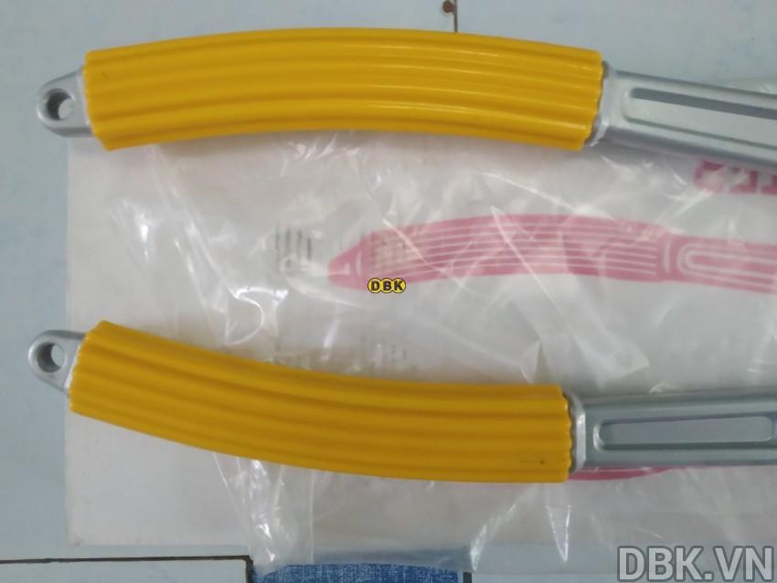 Kìm cắt cáp cơ 240 mm2 HHD-250L