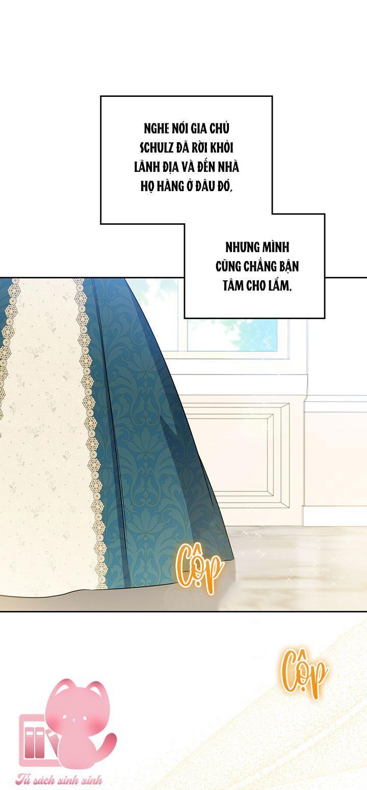 kiếp này ta sẽ trở thành gia chủ chapter 93 37