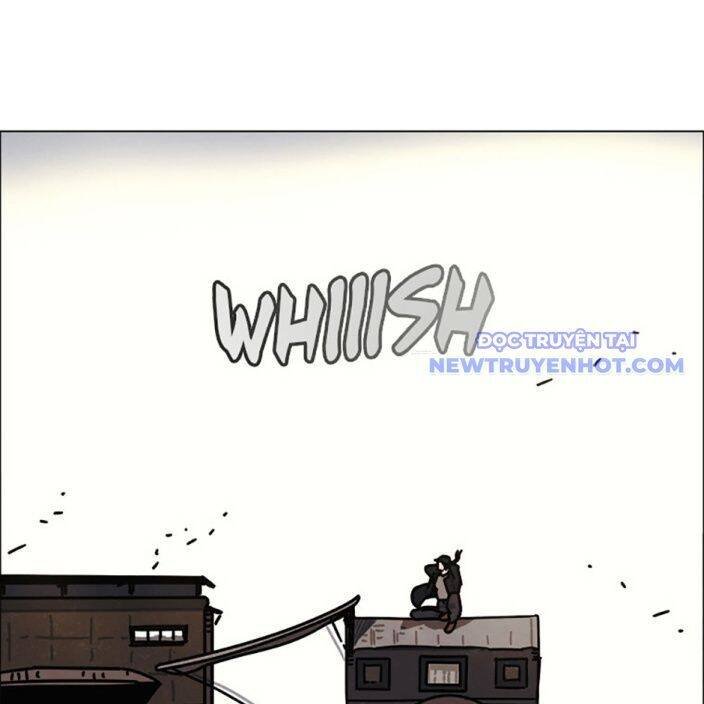 sinh vật gyeongseong: đóa hoa bất diệt chapter 38 156