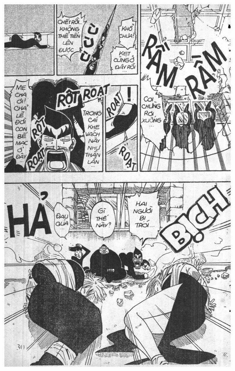 rave master (scan) chapter 10 45