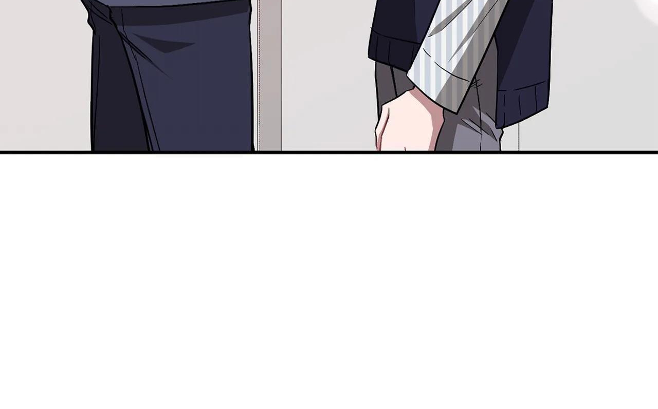 tái sinh [bl manhwa] chapter 32 166