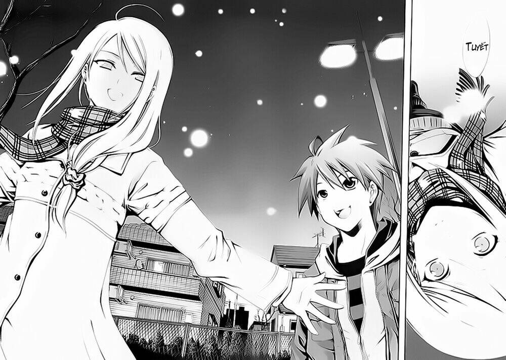 anh hùng xấu xa chapter 23 41