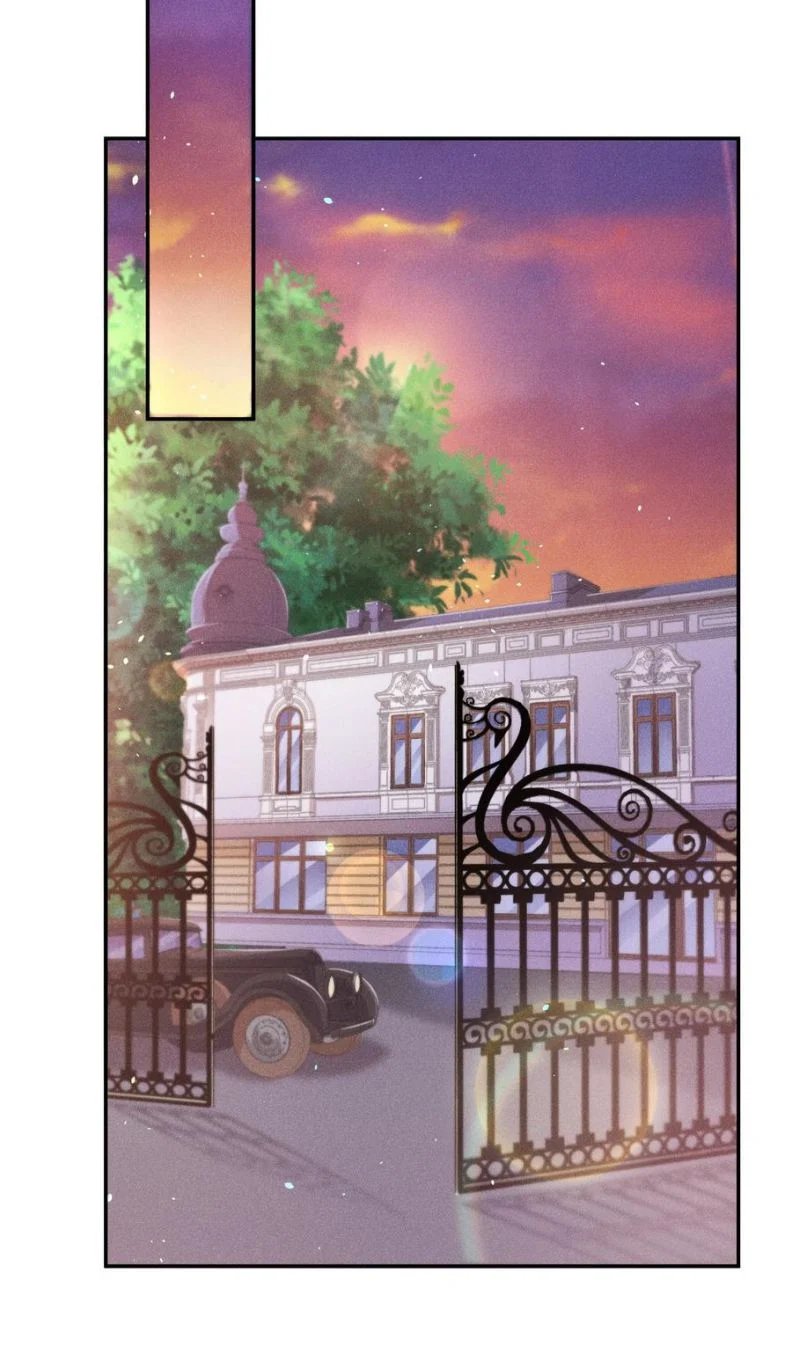 mê muội mất cả ý chí chapter 30 3