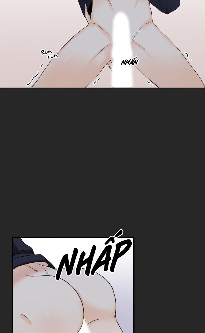 xác suất tình yêu chapter 1 22