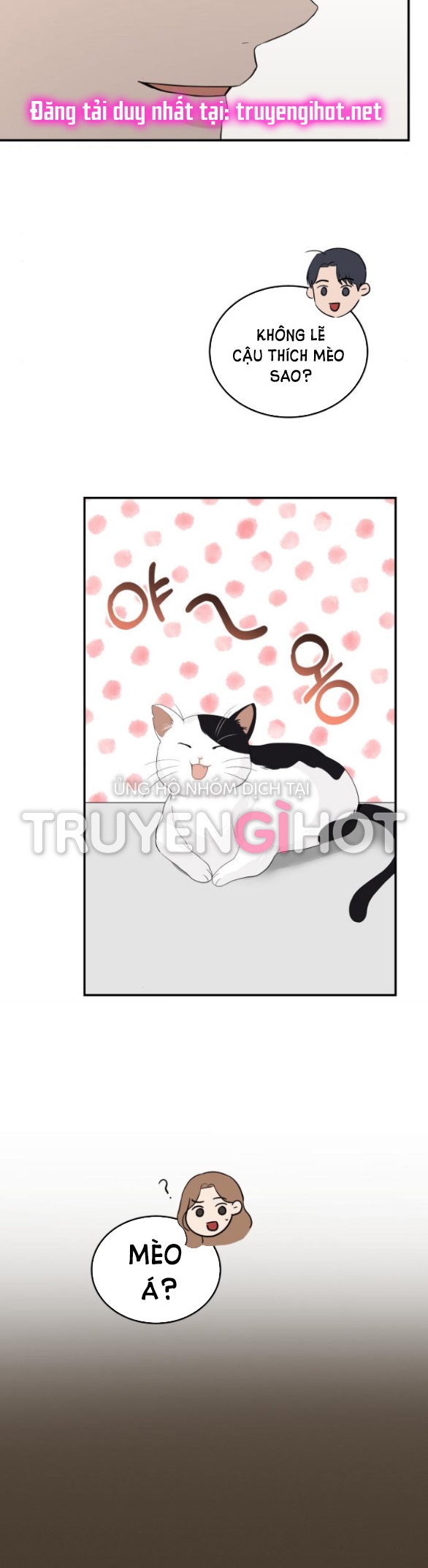cuộc hôn nhân hoàn hảo chapter 49.2 12