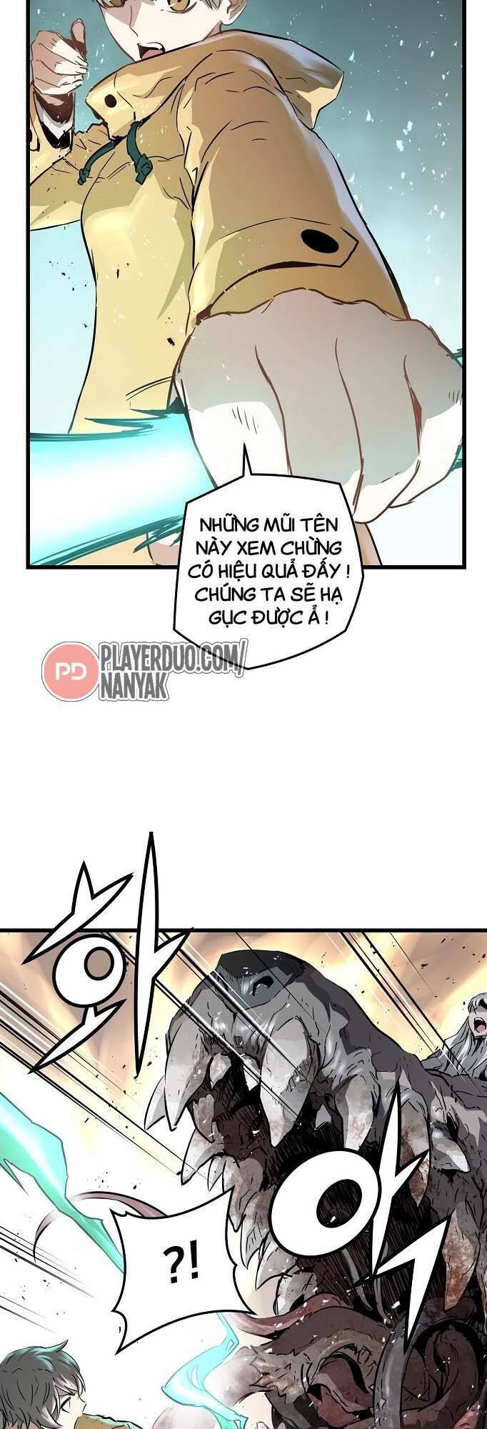 hứa lan chapter 90 43