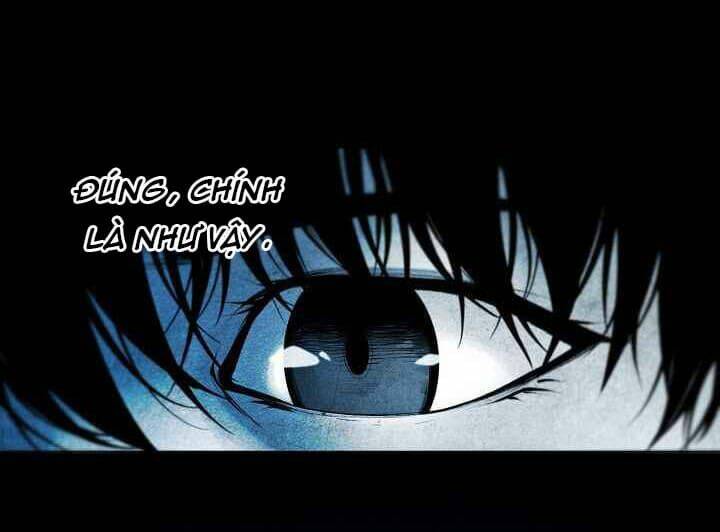 thước phim sự thật chapter 10 4