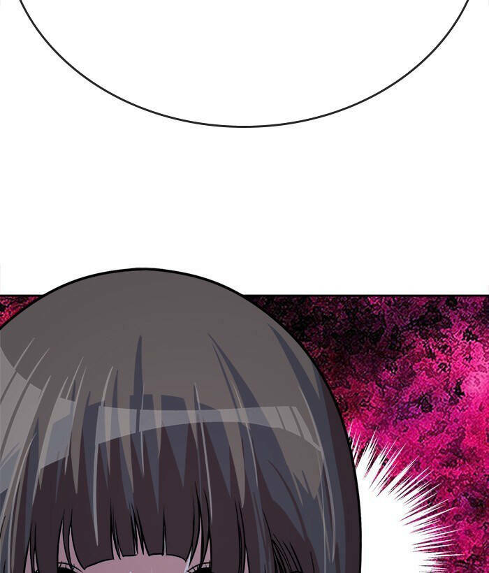 change (jinyuan) ss2 chapter 54.2 36