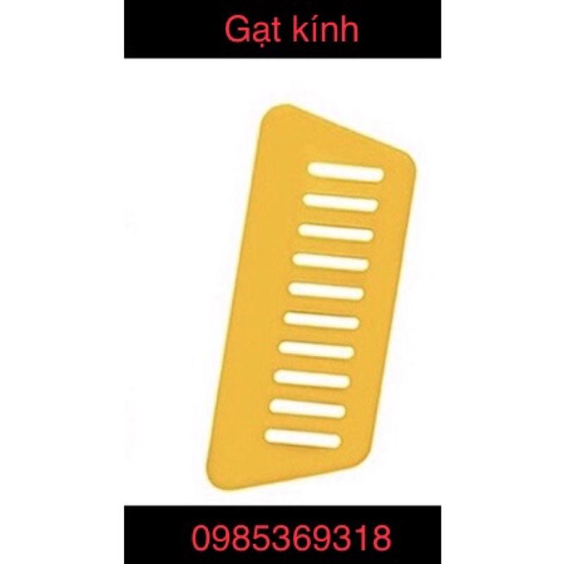GIẤY DÁN KÍNH HOA VĂN 3D keo sẵn bóc dán nhiều mẫu rộng 90cm