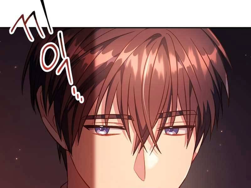 kí sự hồi quy chapter 29.5 109