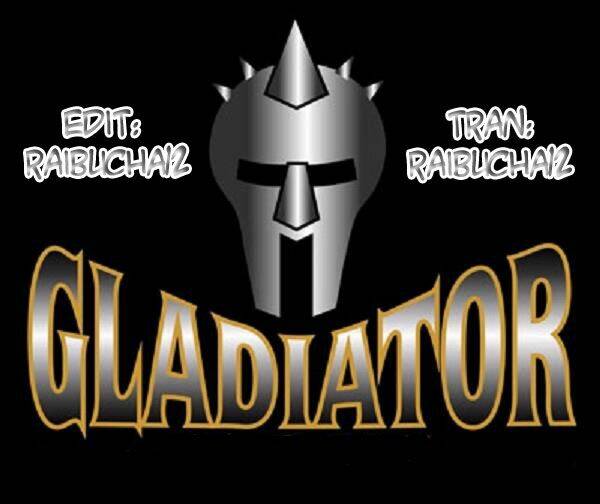 the gladiator chapter 5 6