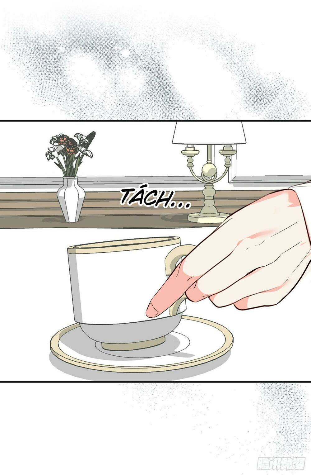 acup tiên sinh chapter 59 8