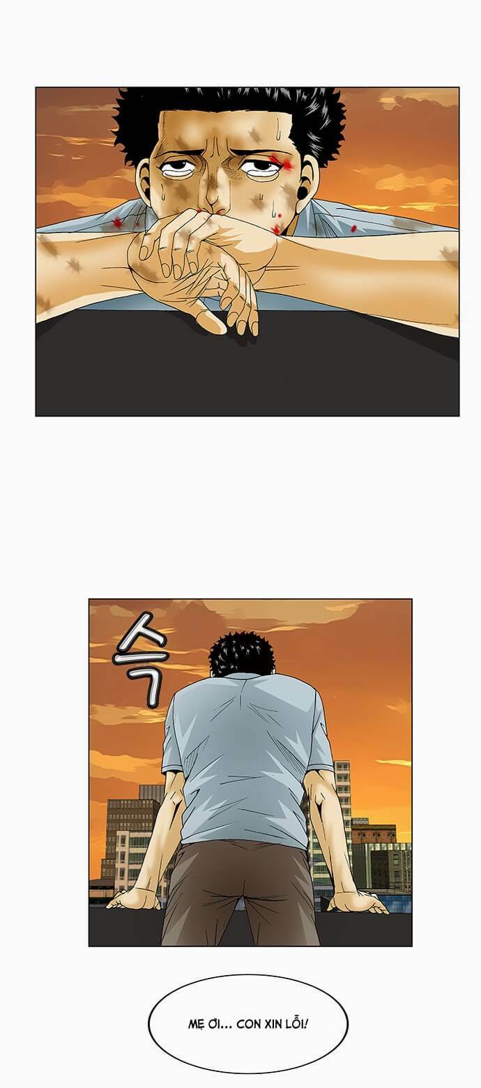 ultimate legend: kang hae hyo chapter 82 21