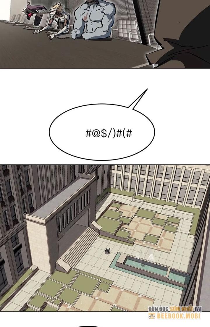 giang tư tiên sinh chapter 36 18