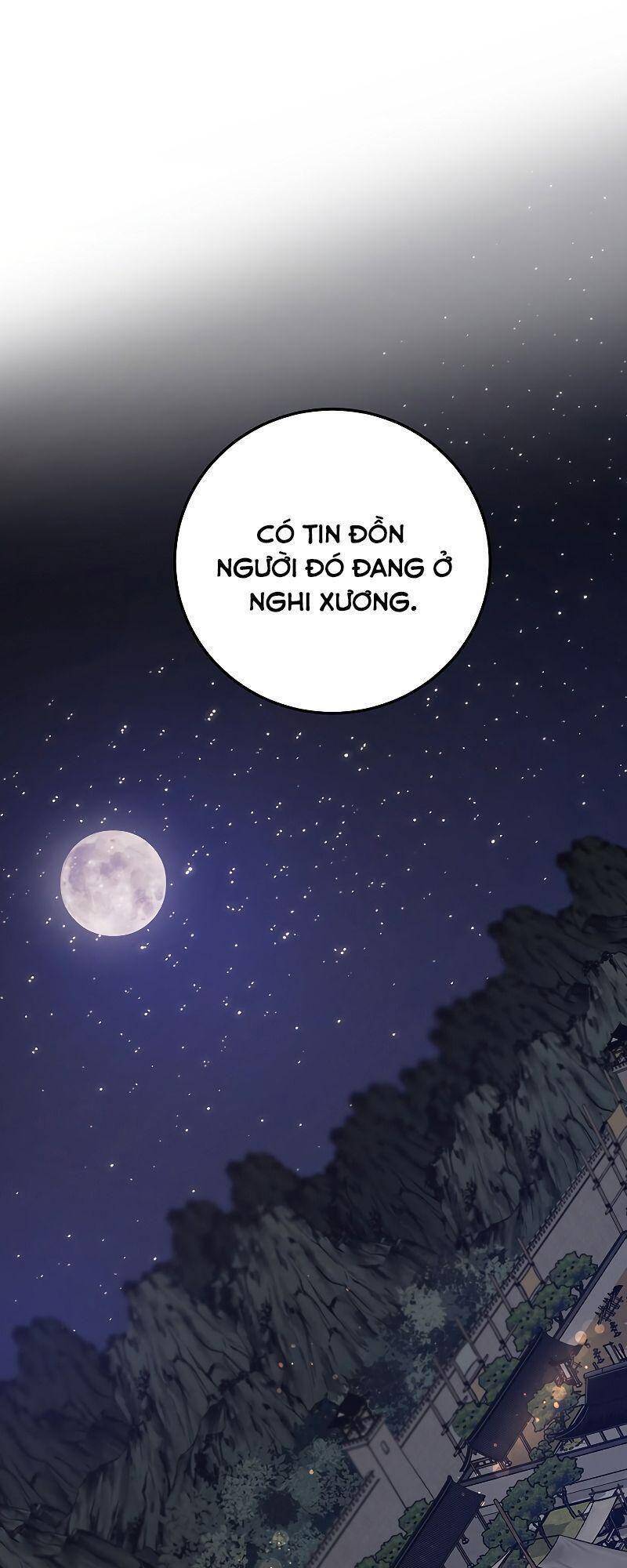 võ đang kỳ hiệp chapter 65 45
