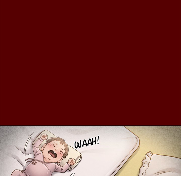 luật nhân quả chapter 25 62