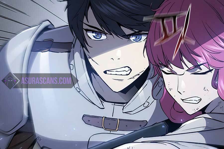 khát vọng trỗi dậy chapter 74 132