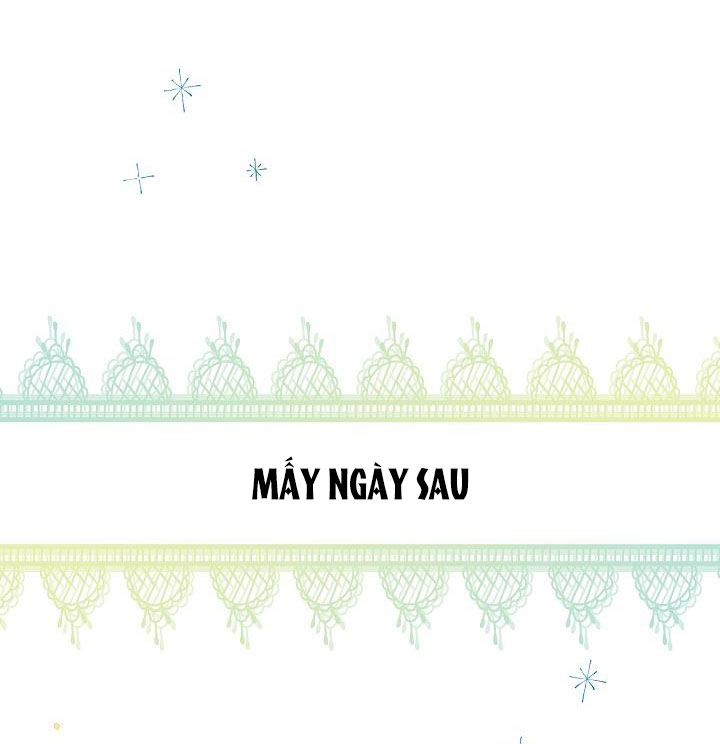 mối tình lãng mạn với kẻ phản diện chapter 17 17