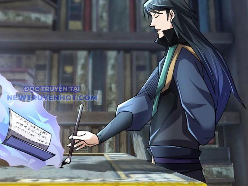 ngủ say vạn cổ: xuất thế đẩy ngang chư thiên chapter 83 98