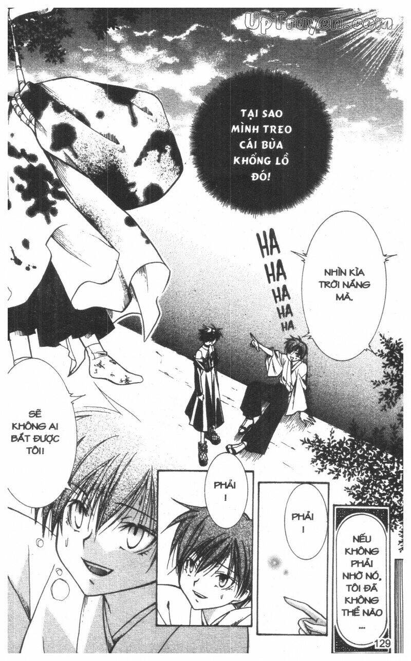 nightmare inspector chapter 3 128