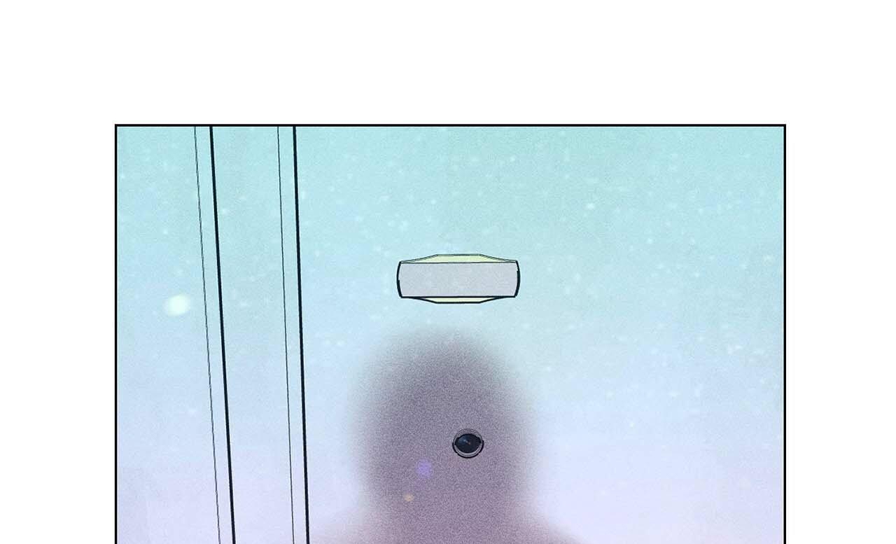 người yêu của anh chapter 17 6