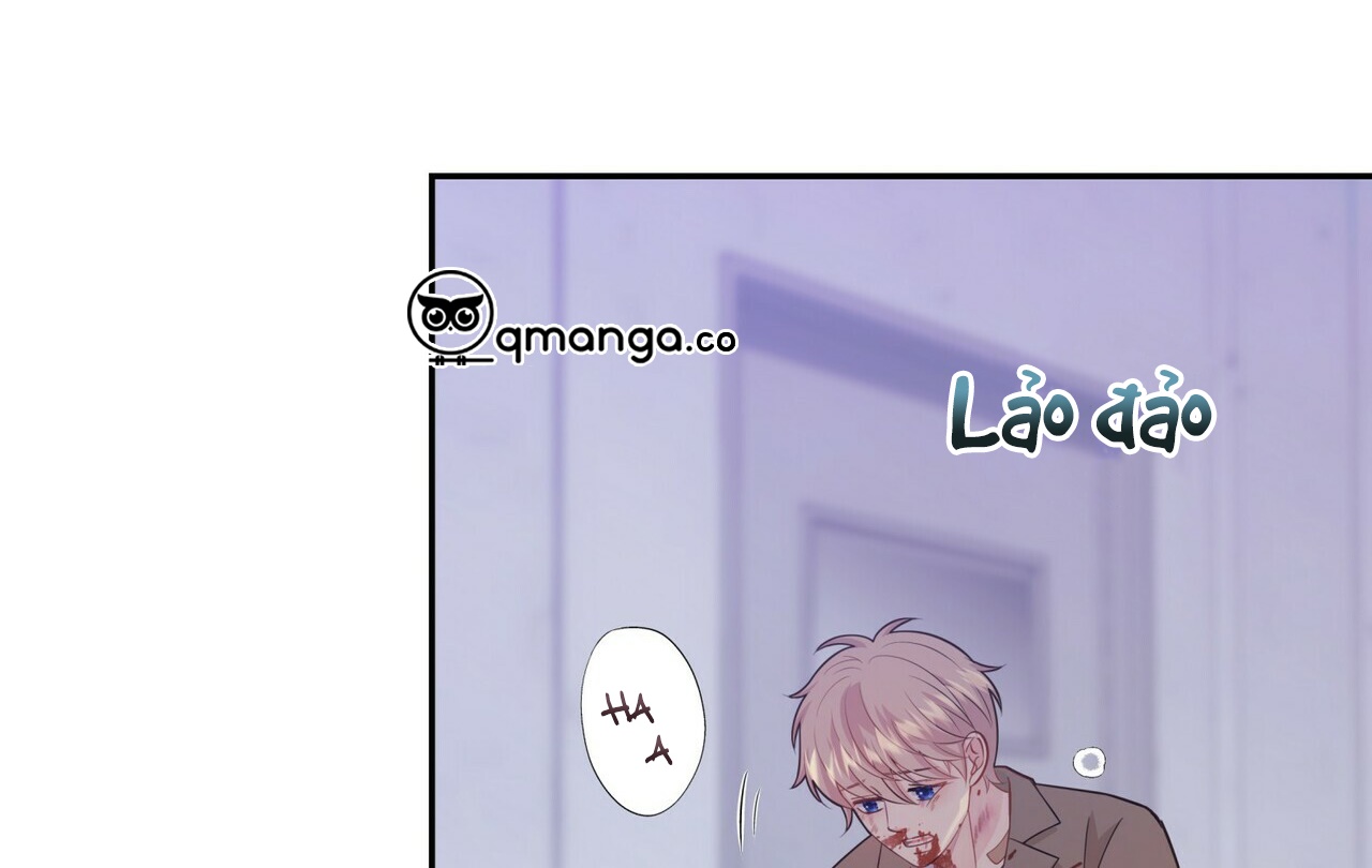 thời gian giữa sói và chó chapter 61 181