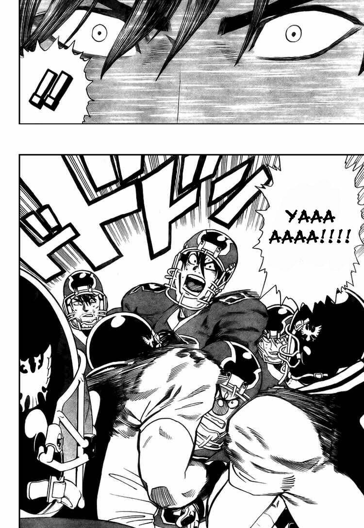 lá chắn mắt chapter 293 14