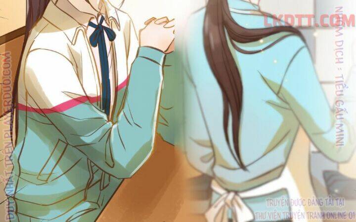 chồng trước 18 tuổi chapter 18 49