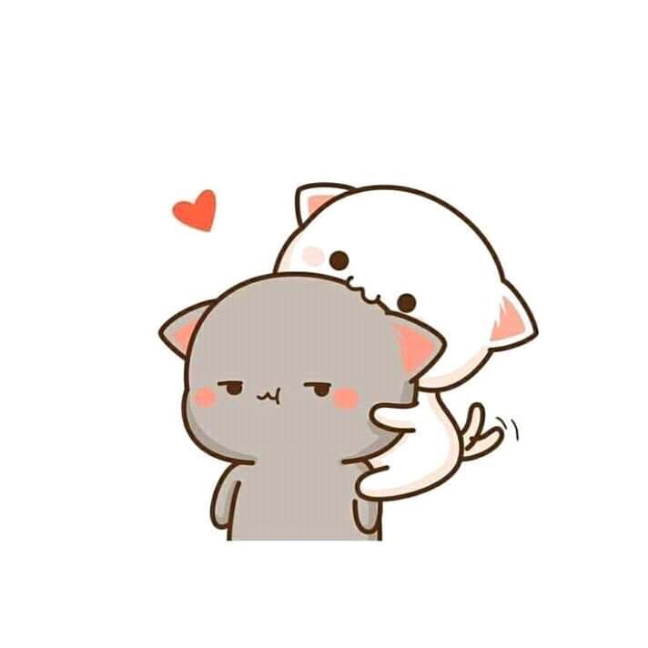 tổng tài đã cưới em chapter 56 27