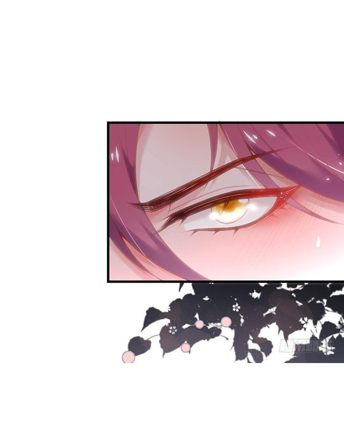 dưỡng khí chí mạng chapter 30 12