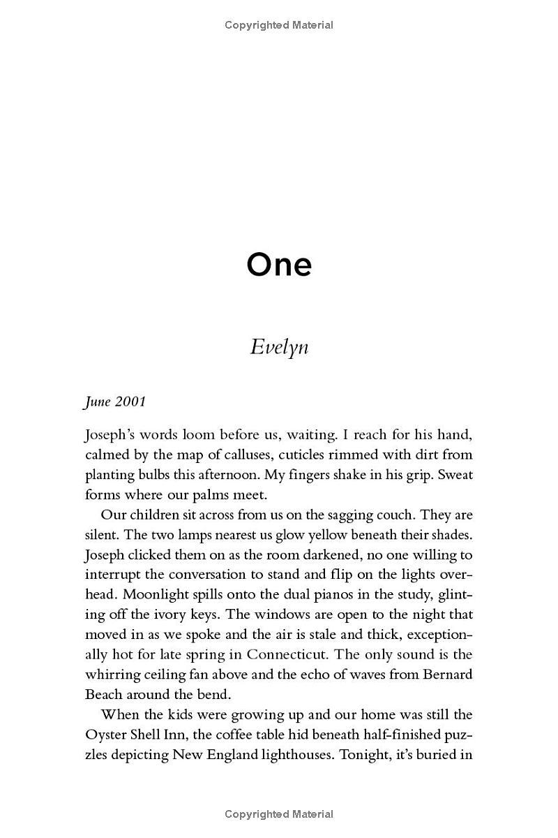 Sách ngoại văn: The Days I Loved You Most