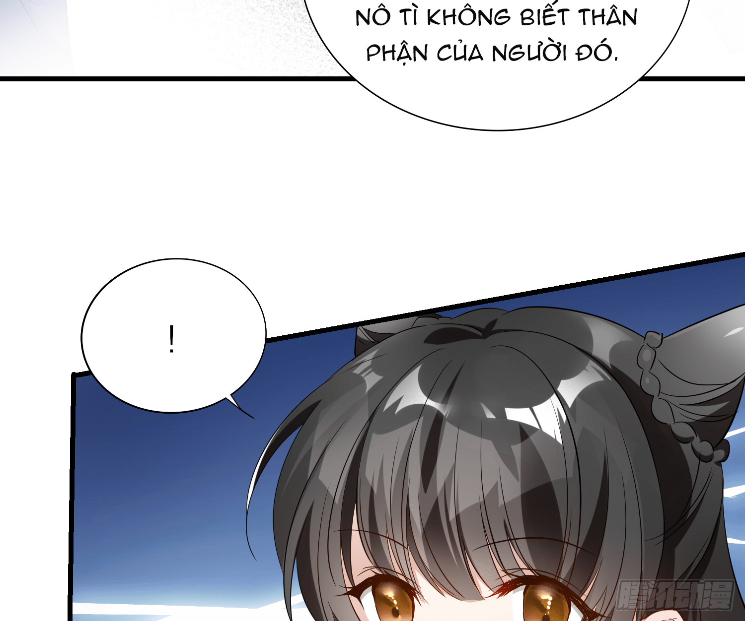 lục thân bất nhận chapter 20 31