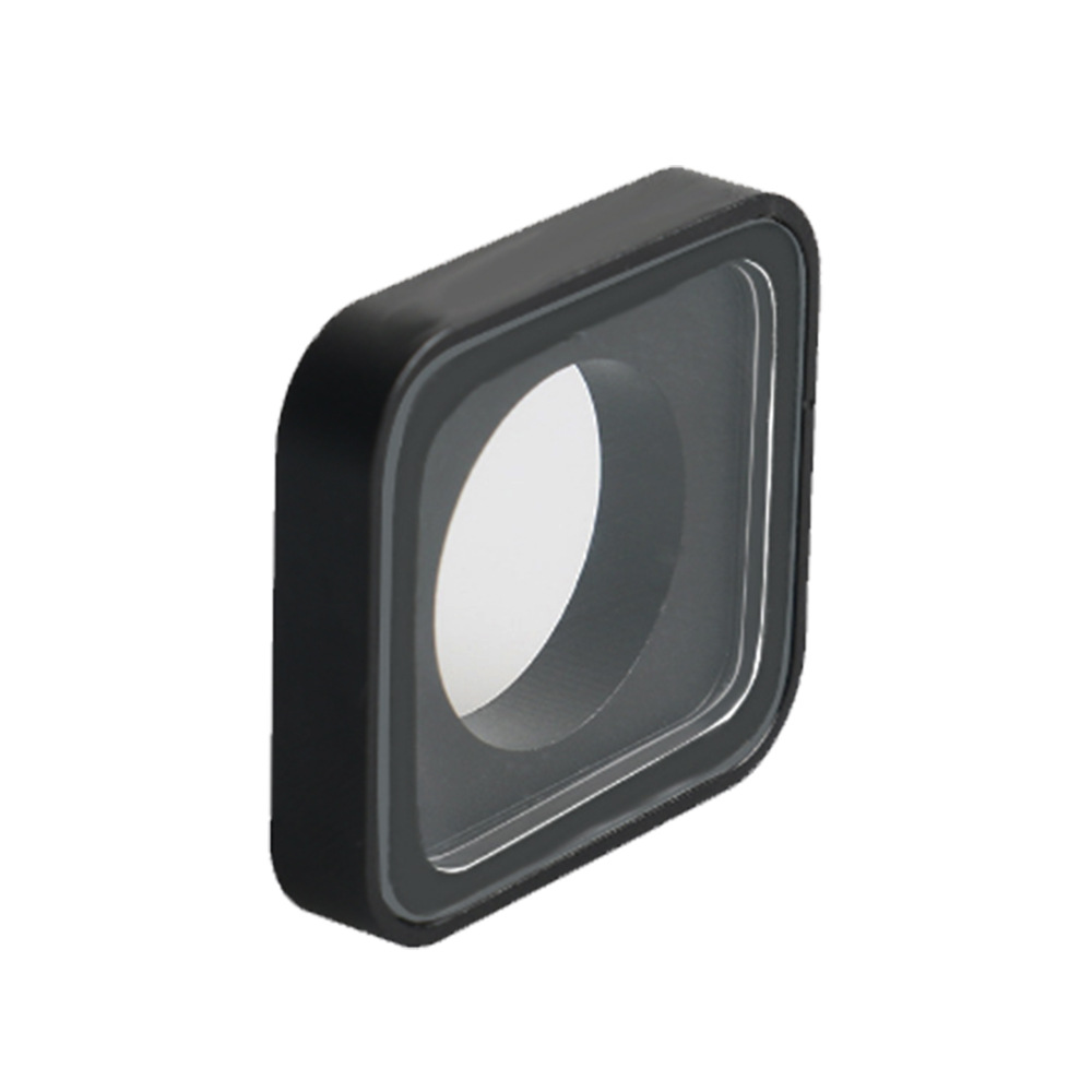 Gopro 11 10 9 UV Filter - Bảo vệ lens hàng For gia công