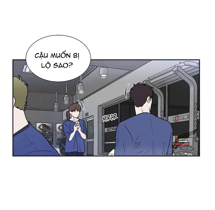 anti p.t chapter 9 41