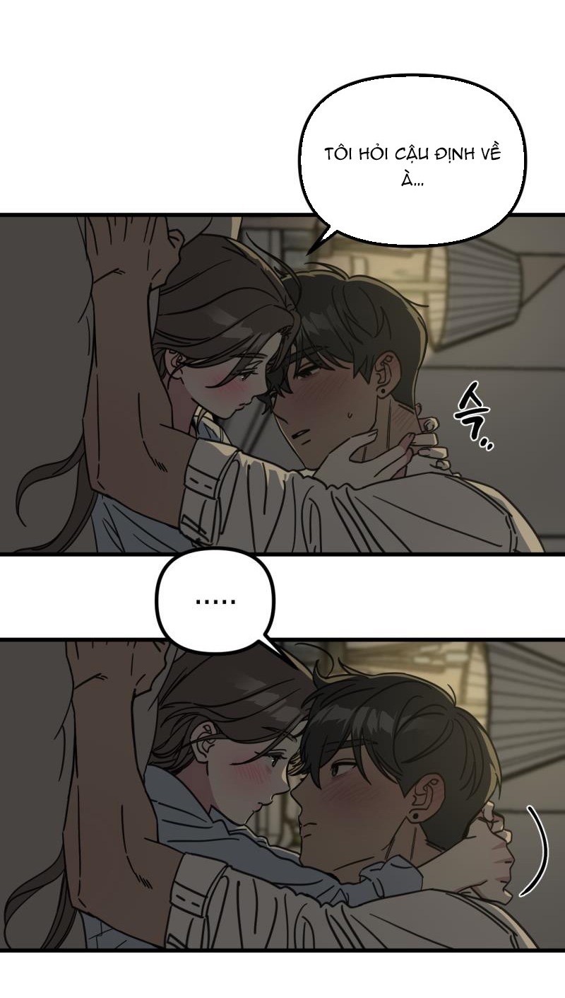 thử là biết mà chapter 6 8