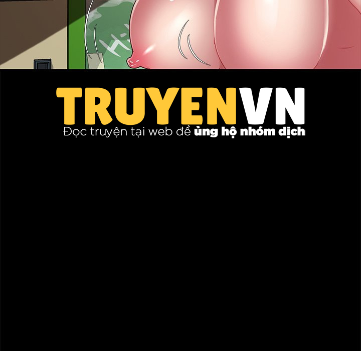 dịch vụ người mẫu chapter 8 24
