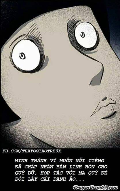 người đàn ông bên ngoài cửa sổ chapter 2 84