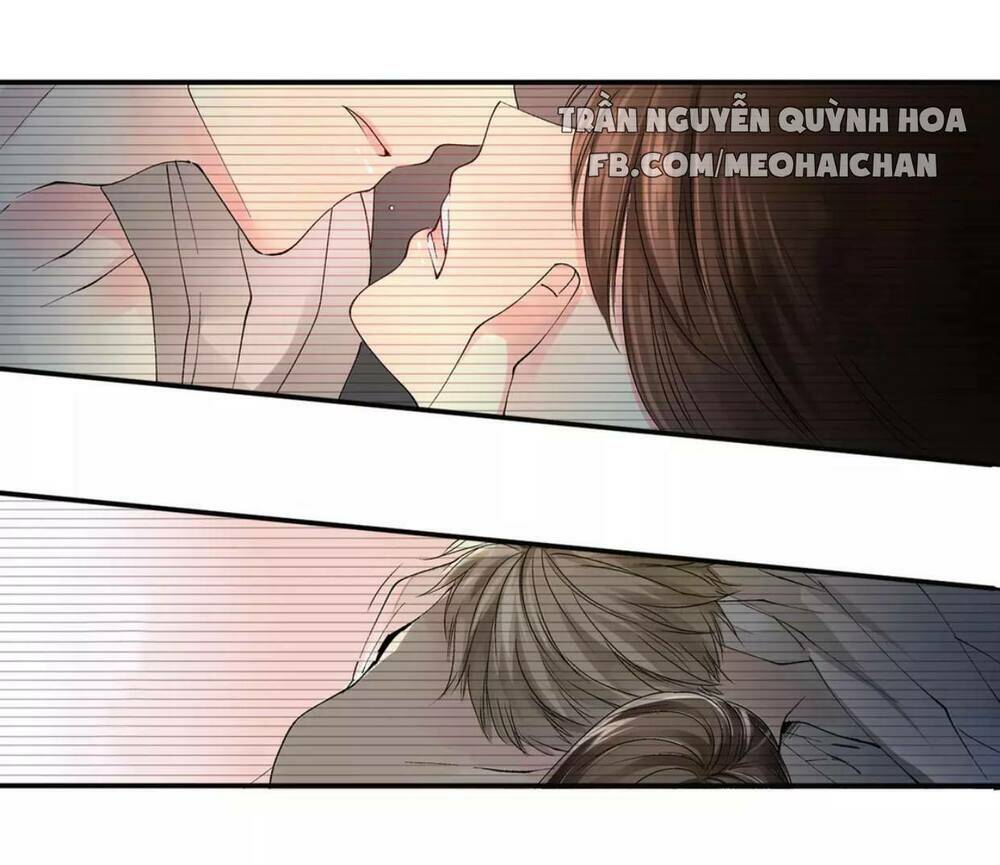 cởi bỏ đồng phục của em chapter 1 36