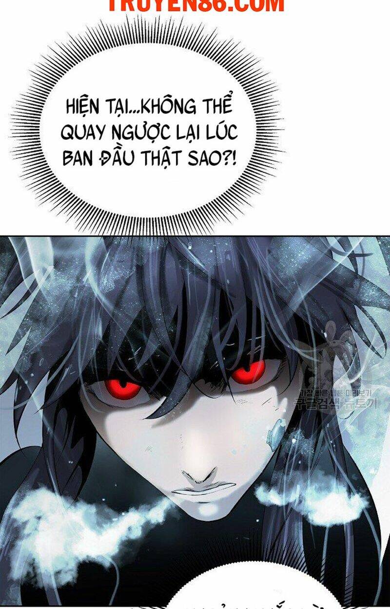 xuyên không thành hổ chapter 79 55