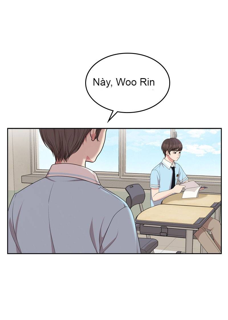 gửi tới bạn...người nắm giữ ngôi sao chapter 9 57