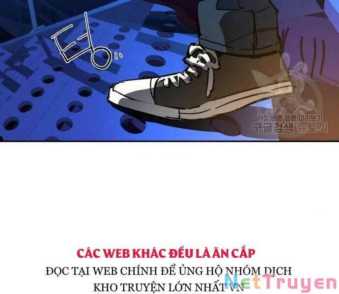 bạn học của tôi là lính đánh thuê chapter 136.1 99