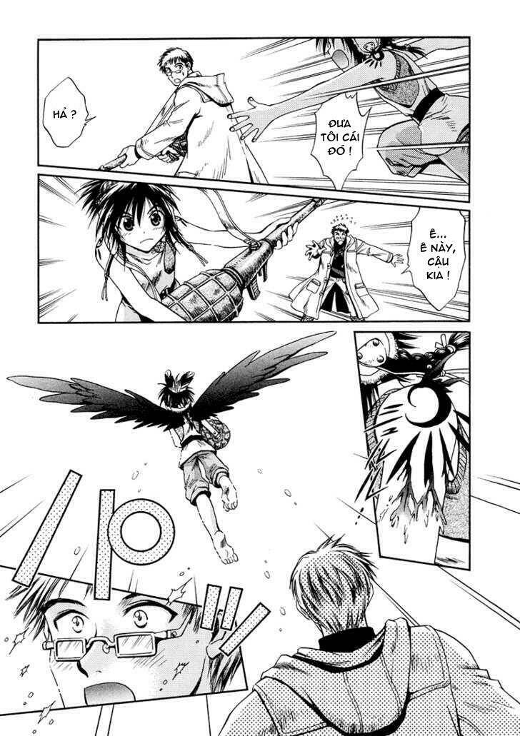 +anima chapter 8.2 13